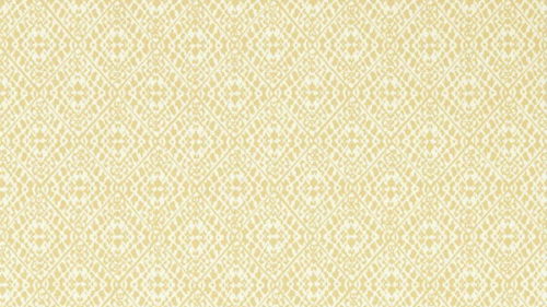 Pinjara Trellis 216786